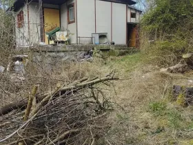 Prodej chaty, Kanice, 329 m2