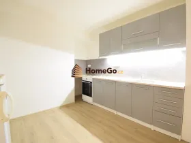 Pronájem bytu 2+1, Praha - Nusle, Žateckých, 65 m2