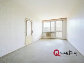 Prodej bytu 3+1, Praha - Chodov, Konstantinova, 64 m2