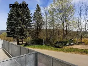 Prodej bytu 1+kk, Vrbno pod Pradědem, Žižkova, 55 m2