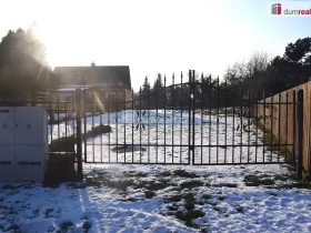 Prodej pozemku pro bydlení, Bělá pod Bezdězem, 1180 m2