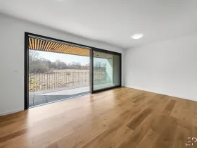 Prodej bytu 3+kk, Přezletice, Hrušková, 72 m2