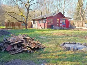 Prodej pozemku pro bydlení, Kostelec nad Labem, Na Pískách, 363 m2