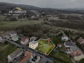 Prodej rodinného domu, Košťany, Na Hampuši, 141 m2