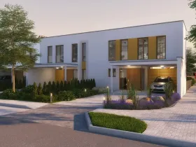 Prodej rodinného domu, Ústí nad Orlicí, Východní, 118 m2