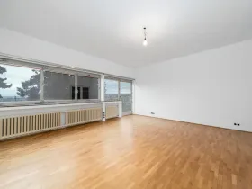 Pronájem bytu 2+1, Praha - Dejvice, Na Kodymce, 95 m2