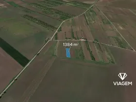 Prodej podílu pole, Moravský Žižkov, 461 m2