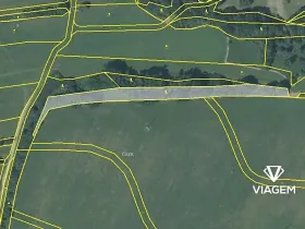 Prodej podílu lesa, Suchdol nad Odrou, 1880 m2