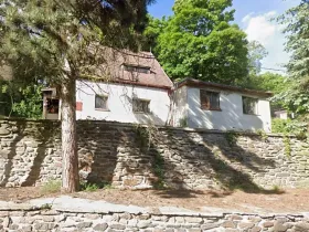 Prodej rodinného domu, Místo, 122 m2