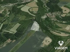 Prodej pole, Zákolany, 18720 m2