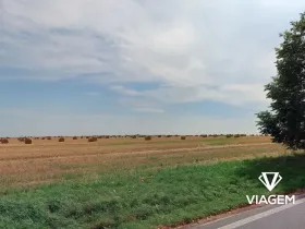 Prodej podílu pole, Praha - Cholupice, 2333 m2