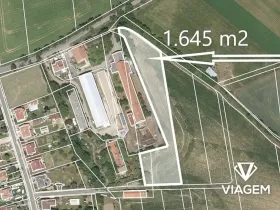 Prodej podílu pozemku pro bydlení, Seloutky, 1644 m2