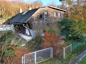 Prodej chaty, Březina, 142 m2