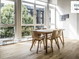 Pronájem kanceláře, Praha - Staré Město, Na Perštýně, 10 m2