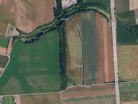 Prodej pole, Opatovice, 16113 m2