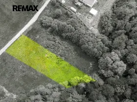 Prodej pozemku pro bydlení, Nový Bor, 2207 m2