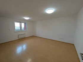 Pronájem bytu 1+kk, Olomouc, Kyselovská, 35 m2