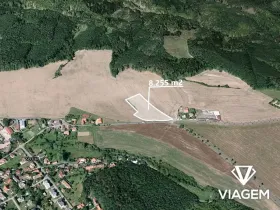 Prodej podílu pozemku pro bydlení, Davle, 2063 m2