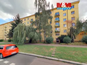 Prodej komerční nemovitosti, Praha - Michle, Jihlavská, 103 m2