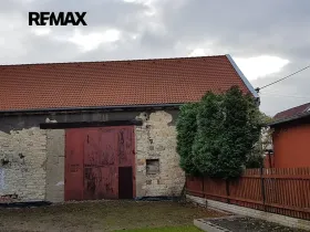 Pronájem obchodního prostoru, Kladno, Kozinova, 150 m2