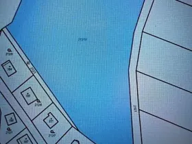 Prodej pozemku, Kostelec u Křížků, 651 m2