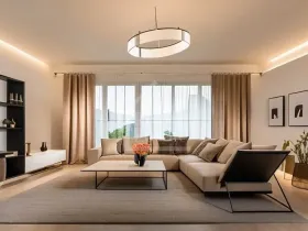 Prodej rodinného domu, Zeleneč, Husova, 162 m2