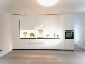 Prodej bytu 3+kk, Praha - Vinohrady, Třebízského, 120 m2