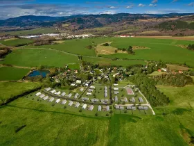 Prodej rodinného domu, Ostrov, 94 m2