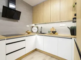 Prodej bytu 1+1, Ostrava, Havířská, 55 m2