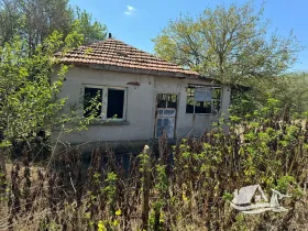 Prodej rodinného domu, Sofie, Bulharsko, 70 m2