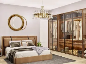 Prodej bytu 3+kk, Kolín, 67 m2