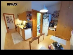 Pronájem bytu 2+1, Vsetín, Štěpánská, 58 m2