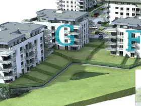 Prodej bytu 1+kk, Rychnov nad Kněžnou, Javornická, 36 m2