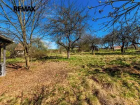 Prodej chaty, Tehov, 100 m2