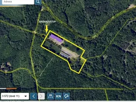 Prodej pozemku, Žarošice, 19082 m2