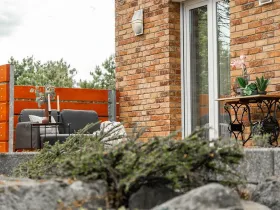 Prodej rodinného domu, Zeleneč, Zahradní, 203 m2