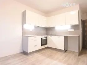 Pronájem bytu 1+1, České Budějovice, Staroměstská, 36 m2