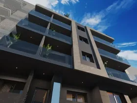 Prodej bytu 2+kk, Torrevieja, Španělsko, 44 m2