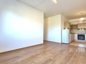 Pronájem bytu 2+kk, Písek, Topělecká, 40 m2