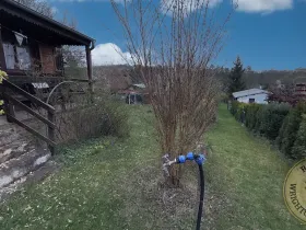 Prodej chaty, Kralupy nad Vltavou, 20 m2