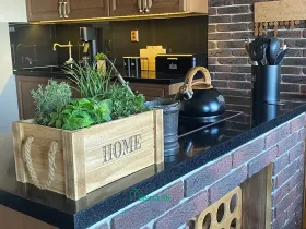 Prodej bytu 4+kk, Praha - Letňany, Malkovského, 116 m2