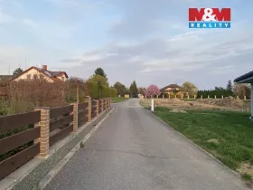 Prodej pozemku pro bydlení, Dobruška, 1948 m2