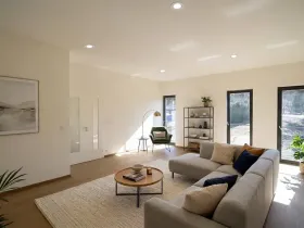 Prodej bytu 3+kk, Jablonec nad Nisou, Krkonošská, 96 m2