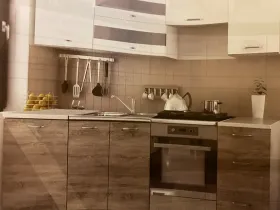 Pronájem bytu 3+1, Liberec, Slovenského národního povstání, 64 m2