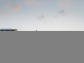 Prodej bytu 3+kk, Praha - Dolní Chabry, U jízdárny, 82 m2