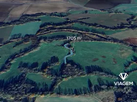 Prodej pole, Šestajovice, 1705 m2