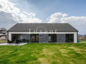 Prodej rodinného domu, Bohutín, 112 m2