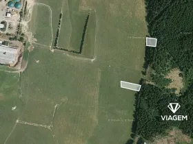 Prodej podílu pole, Benešov, 1386 m2