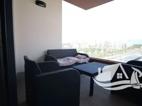 Prodej bytu 3+kk, Guardamar del Segura, Španělsko, 73 m2