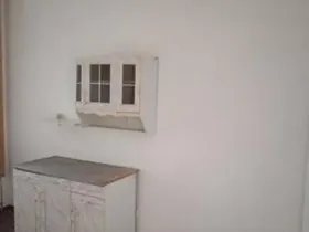 Pronájem bytu 1+1, Trmice, Žižkova, 45 m2